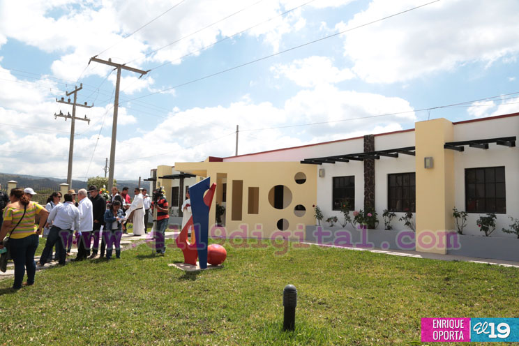 Producción tabacalera registra grandes avances en Nicaragua